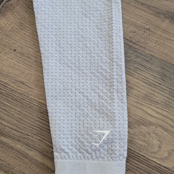 Gymshark Vital Seamless Leggings size small - Picture 9 of 10